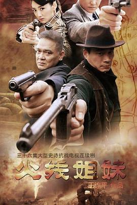 seo需要学会建站吗