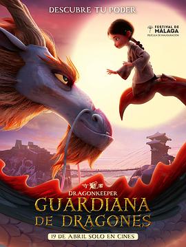 网站速度慢怎么优化设置