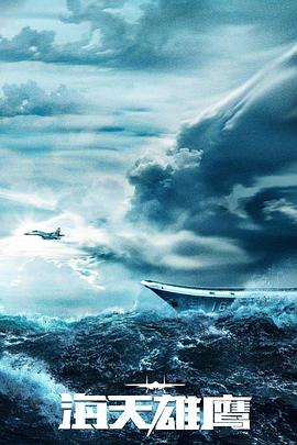 济南seo整站优化招商电话号码