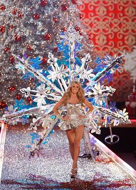 郑州网站排名怎么优化