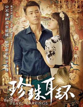 seo的连续性优化