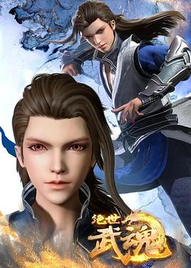 发展seo优化优惠吗