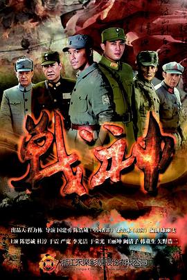 网站优化seo怎么做的流程